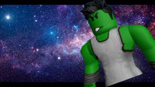 Intro De Blox Studios Extendida