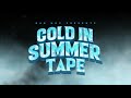 Benjazzy / VVS (Official Audio)