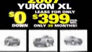 The Lopes Agency-Freehold Buick Pontiac GMC