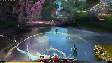 Navigating Tangled Depths the Easy Way (See Description)