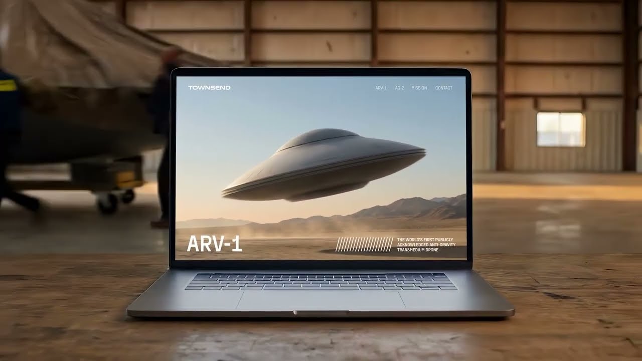 This website never happened — Get a free domain with Framer