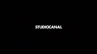 Studio Canal 2011 logo PAL Toned 5/23/24