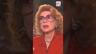 Jayne Meadows  Hollywood's Endearing Actress #biography #classic #shorts