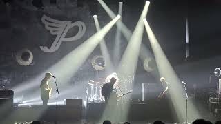 Pixies - Trompe le Monde/Planet of Sound - Dublin, Ireland, 10/3/2024