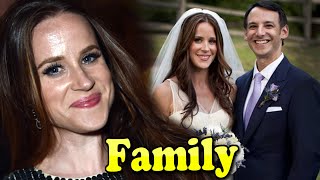 Ashley Biden Family With Father,Mother and Husband Howard Krein 2021