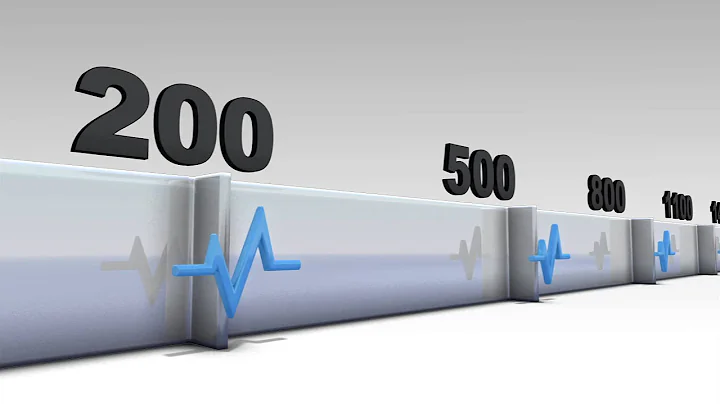Massive earthquake expected to hit the Pacific Northwest along the Cascadia fault line