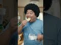 172 半分だけのつもりだった#アイス#あるある#日常#ショート