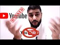 YouTube Ban in Pakistan – Disadvantages