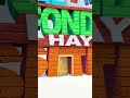 AL FONDO HAY SITIO 13 | Avance Capítulo N° 821 | #shorts