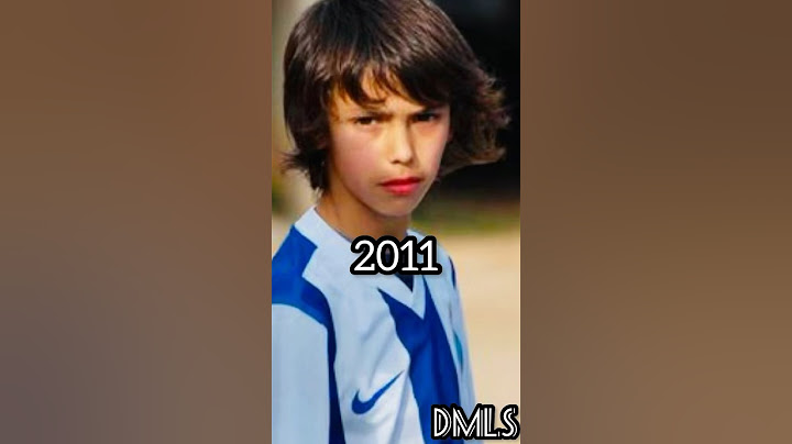 João Félix Evolution 2008-2023 | #joãofélix #joaofelix #chelsea #premierleague #evolution #shorts