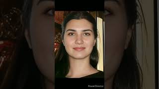 Tuba Büyüküstün ? Can Parçam