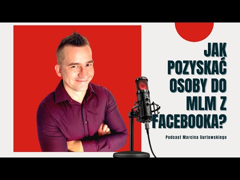 Wideo: 3 sposoby, aby stać się sławnym i zdobyć wiele kciuków na Facebooku