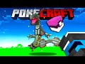 HO TROVATO RAYQUAZA SHINY LEGGENDARIO - PokeCraft Ep. 13