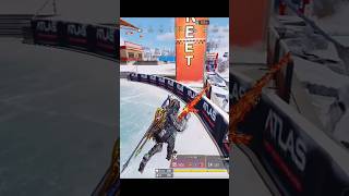 Codm solo winning clutch💀 #codmclutch #codm #codmobile #codmbrclips #codmshort #codmclips #codmindia