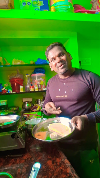 Call your father respectfully 🙄 #comedy #like #funny #subscribe #youtubeshorts #viralvideo #trending