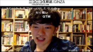 人心掌握のための親切とプレゼントの心理学～与えるほど成功するトップギバーになるには？
