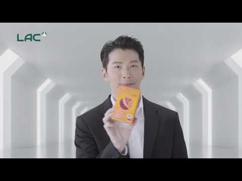 黃少祺代言LAC_漏網鏡頭-私密版  30秒