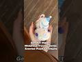 Genshin Impact Wondrous Travels Series Scented Plush Keychains #genshinimpact #furina