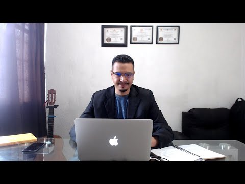 Compasión Consciente camera iphone 8 plus apk