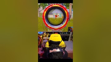 JONATHAN GAMING GOD LEVEL 1V3 CLUTCH 😱! HACKER OR WOTT 😱!#jonathangaming #shorts