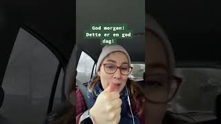 En ny dag, nye lodd nye gevinster!! Lag dere en super dag! Følg for mer tegn innhold #tegnspråk#tegn En ny dag, nye lodd nye gevinster!! Lag dere en super dag! Følg for mer tegn innhold #tegnspråk#tegn