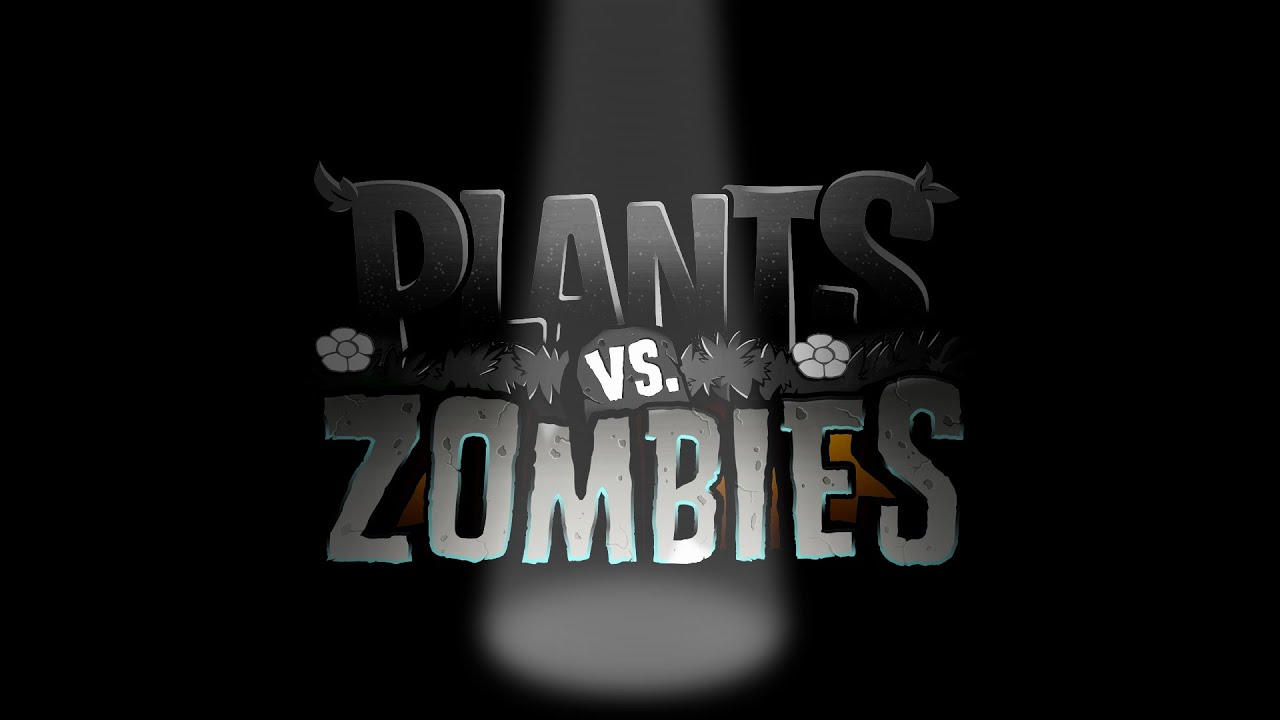 Billie Jean x Moongrains (PvZ Mashup)