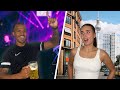 Amy &amp; Tay Explores Berlin In 24 Hours!