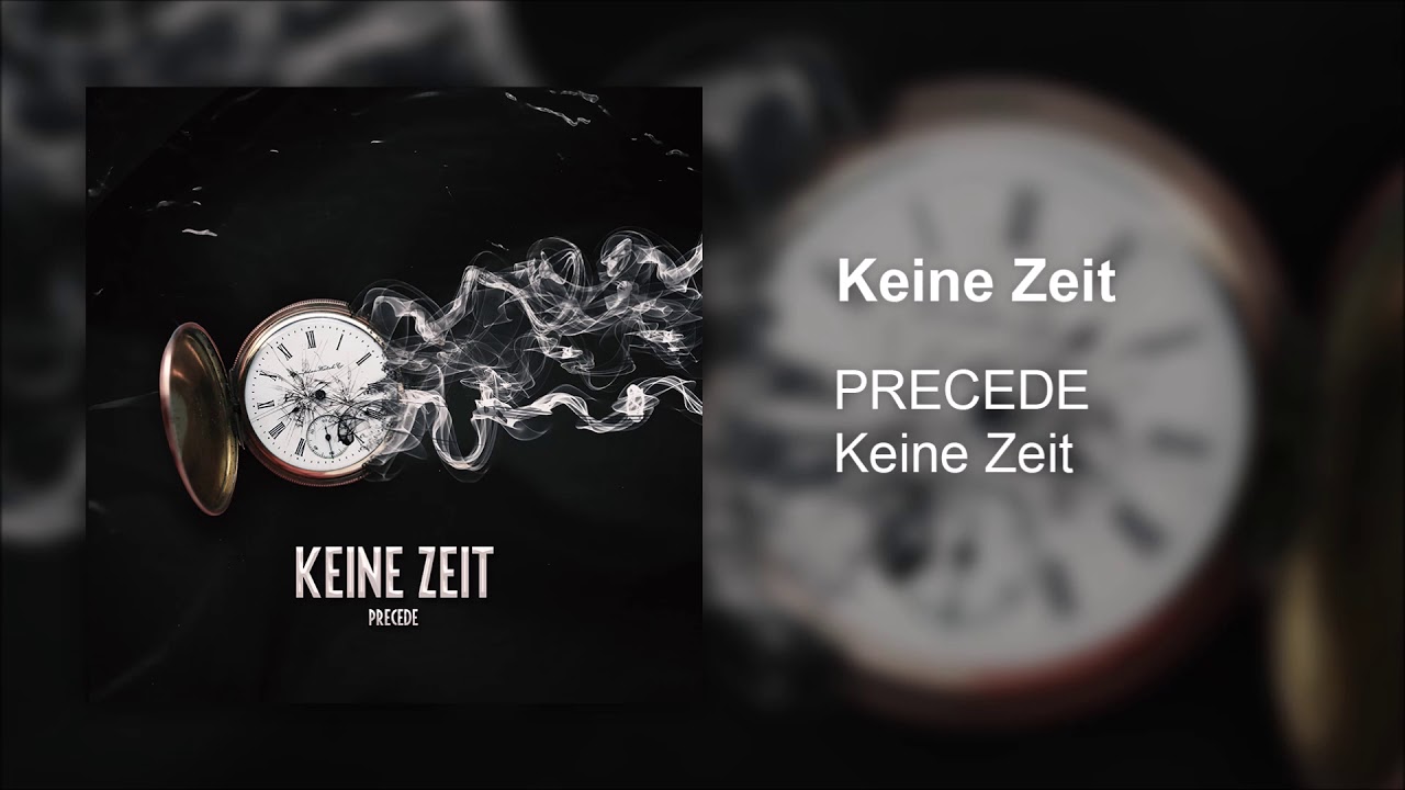 Keine zeit. Keine zeit. Zeit слушать. Keine zeit. Keine zeit.