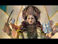 Pooja Singh Vlogs LKO is live गुड मॉर्निंग एवरीवन