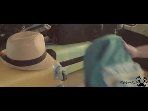   اعلان موسي كوست رمضان بالكلمات 2017