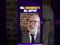 Can They Really Kill Crypto?