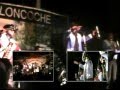 los mundiales de gorbea en vivo