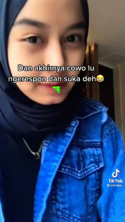 ST12 - Puspa Story wa part 1