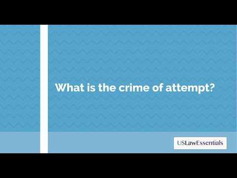 Video: Vilket avsnitt definierar de synliga brotten?