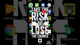 how to download car for trade mod apk 2023 screenshot 5
