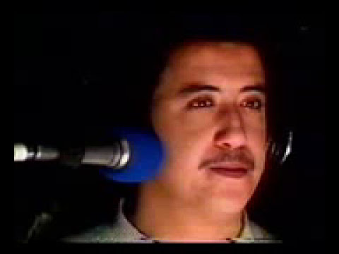 مالغري خلاطة نديها معندي زهر حسني Med Ben Wiwa Ayayda