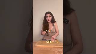 I don’t have enough daddy issues for this.