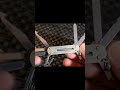 #shortsfeedvideo SwissKnife Mini