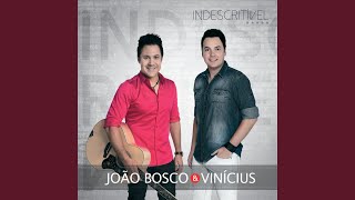 Indescritível (Live)