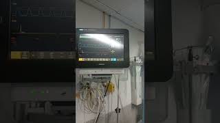 Tatamemoril hospital #tata #hospital