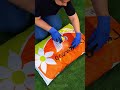 5 Amazing Gardening Hacks to Grow Plants Faster! 🌱🤯