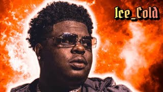 70s Sample Type Beat | BigXthaPlug Type Beat - TURN ME UP