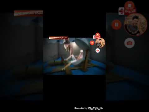 اغنية رامز حول العالم في امريكا