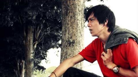 Awal - Saat Bersamamu (Official Video)