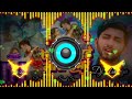         dj remix  gyanu yadav new maithili sad song 2024  gyanu yadav