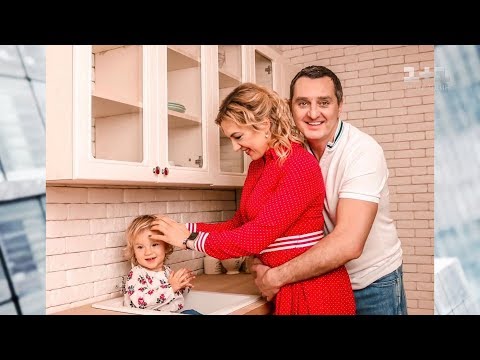 Дружина Дяді Жори