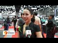 This Week with Thai PBS World 5th September 2026