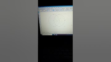 Corel draw design how to make Corel draw design #tech #tricks #computer