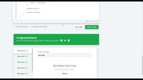 Hackerrank Solution - Plus Minus Warmup|| java || hackerrank solutions