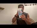 A Biohacker's Guide to Travel
